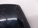 Капот BMW 5-series (E39) 41 61 8 238 592