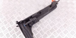Плата монтажная BMW 3-series (E46) 17 11 2 354 043