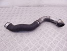 Патрубок интеркулера BMW X5-series (E53) 11 61 7 794 335