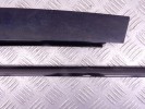 Молдинг двери передней правой BMW X5-series (E53) 51 32 8 257 702