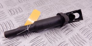 Катушка зажигания BMW 5-series (E60/61) 12 13 8 647 689 Катушка зажигания BMW 5-series (E60/61) 12 13 8 647 689