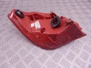 Фонарь задний правый BMW 7-series (F01/02) 63 21 7 182 202