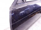 Дверь передняя левая BMW 5-series (E39) 41 51 8 216 817