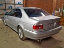 Блок комфорта BMW 5-series (E39) 61 35 6 920 820