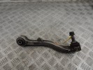Рычаг передний левый BMW 7-series (E65/66) 31 12 2 347 985