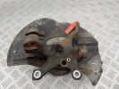 Ступица передняя левая BMW 3-series (E46) 31 21 1 096 429