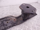 Усилитель бампера заднего BMW 1-series (F20/21) 51 12 7 240 912