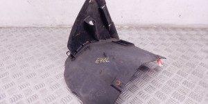 Защита арок передняя левая (подкрылок) BMW 3-series (E46) 51 71 8 193 811