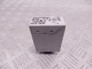 Блок управления зеркалами BMW 3-series (E46) 61 35 8 376 506