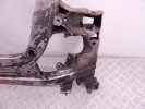 Балка подвески передняя (подрамник) BMW 7-series (E65/66) 31 11 6 782 457