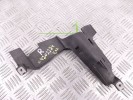 Крепление фары правой BMW 3-series (E46) 63 12 8 380 188