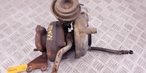 Турбина LAND-ROVER RANGE ROVER(2002-2005) 7785838