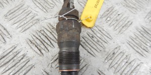 Форсунка BMW 7-series (E38) 13 51 2 245 810