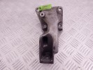 Кронштейн двигателя BMW 3-series (E46) 22 11 6 753 167
