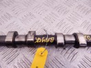 Распредвал BMW X5-series (E53) 11 31 7 788 776