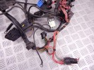 Проводка двигателя BMW 3-series (E46) 12 51 7 515 716
