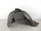 Защита арок передняя левая (подкрылок) BMW X5-series (E53) 51 71 8 402 443