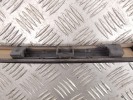 Молдинг крыши BMW 5-series (F10/11) 51 13 7 274 739