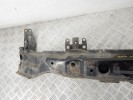 Усилитель бампера переднего BMW X5-series (E53) 51 71 8 402 831