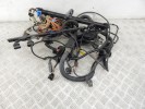 Проводка двигателя BMW 5-series (E39) 12 51 1 439 183