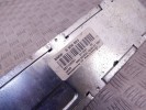 Видеомодуль BMW X5-series (E53) 65 50 6 906 923