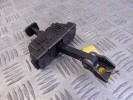 Ограничитель открывания двери передней BMW X5-series (E53) 51 21 8 402 502