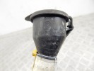 Горловина бачка омывателя BMW 1-series (E87) 61 66 7 075 099