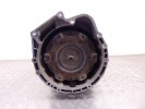КПП автоматическая (АКПП) BMW X5-series (E70) 24 00 7 581 404