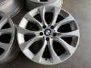Диск литой BMW X5-series (E53) 36 11 6 853 953