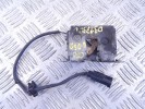 Замок капота BMW X5-series (E70) 51 23 7 178 753