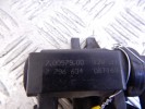 Преобразователь давления (соленоид наддува/EGR) BMW X5-series (E53) 11 74 7 796 634