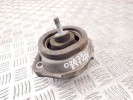 Подушка крепления двигателя BMW X5-series (E53) 6758430