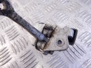 Ограничитель открывания двери передней BMW 3-series (E36) 51 21 8 169 563