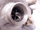 Турбина LAND-ROVER RANGE ROVER(2002-2005) 7785838