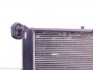 Кассета радиаторов BMW i3-series (I01) 17 11 7 643 064