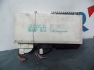 Блок комфорта BMW 5-series (E39) 61 35 8 378 634