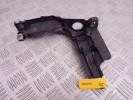 Крепление фары левой BMW 3-series (E46) 63 12 8 380 187