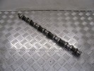 Распредвал BMW 5-series (E39) 11 31 2 246 698