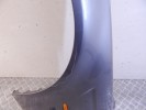 Крыло переднее левое BMW 3-series (E46) 41 35 7 016 205