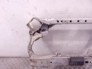 Балка подвески передняя (подрамник) BMW 1-series (E87) 31 11 6 785 639