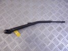 Щеткодержатель задний BMW 1-series (E87) 61 62 7 138 507