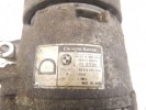 Компрессор кондиционера BMW 3-series (E46) 64 52 6 905 643