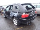 Кронштейн двигателя BMW X5-series (E53) 22 11 6 757 708
