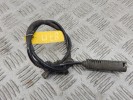 Датчик ABS передний BMW 1-series (E87) 34 52 6 762 465