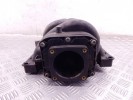 Коллектор впускной BMW X5-series (E53) 11 61 1 435 361