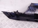 Обшивка багажника BMW i3-series (I01) 51 46 7 291 360