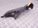 Перегородка моторного отсека BMW 5-series (F10/11) 51 71 7 211 464