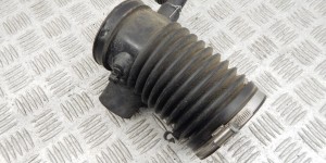 Гофра инжектора BMW 7-series (E38) 13 71 1 432 410