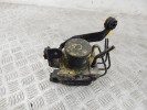 Блок ABS BMW X5-series (E53) 34 51 6 773 012