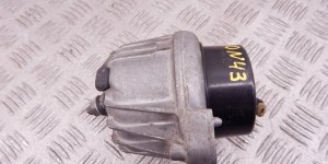 Подушка крепления двигателя BMW 3-series (E90/91/92) 22 11 6 773 742